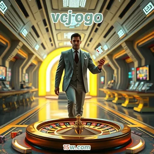 vcjogo: Descubra o Melhor dos Fóruns para Gamers Brasileiros