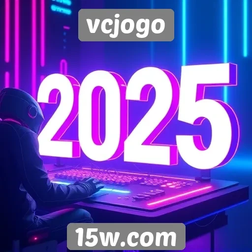 títulos mais esperados em 2025 segundo vcjogo