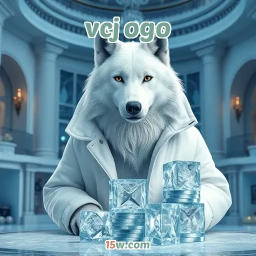 vcjogo: Aventura e Magia na Seção de RPG